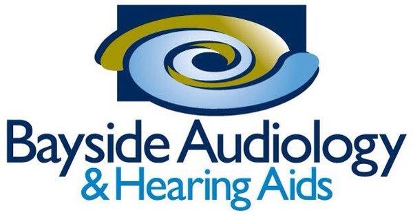 Bayside Audiology & Hearing Aids