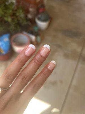 Nails