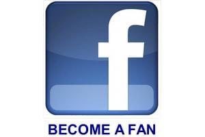 Become A Fan Today! https://www.facebook.com/pages/Laptops-Plus-West/626877160671111