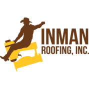 Inman Roofing Inc