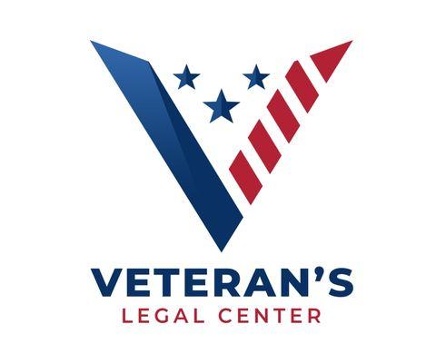 Veterans Legal Center