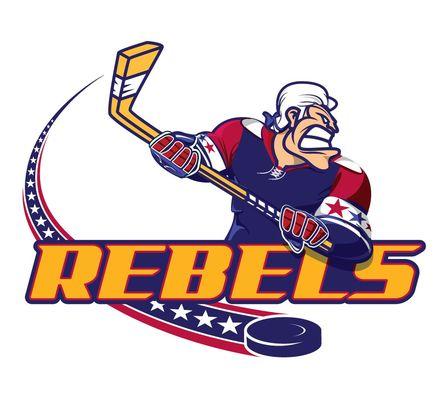 Philadelphia Rebels