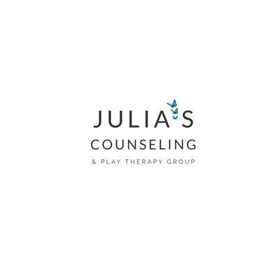 www.juliascounseling.com