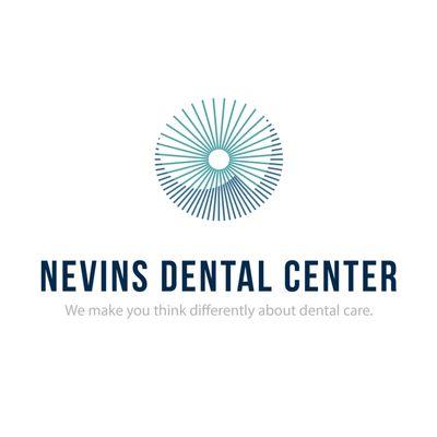 Nevins Dental Center