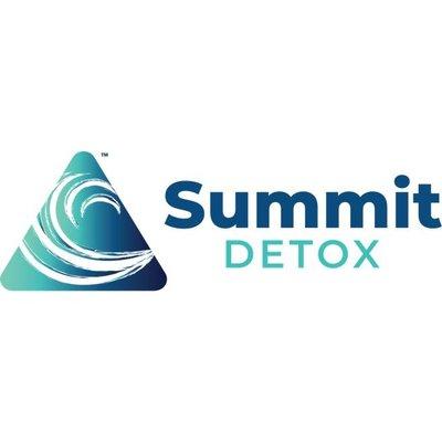 Summit Detox is a 20-bed medical facility that provides safe and comfortable detoxification from alcohol and drugs including ...