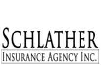 Schlather Insurance Agency Inc logo