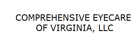 Comprehensive Eyecare of Virginia