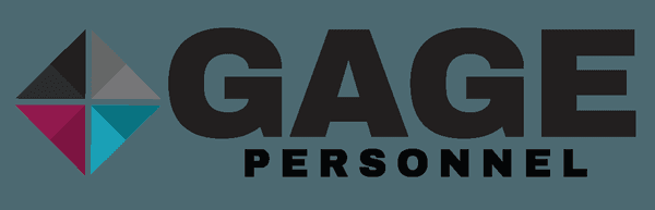 Gage Personnel