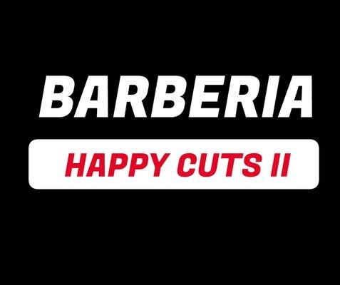 Happy Cuts 2