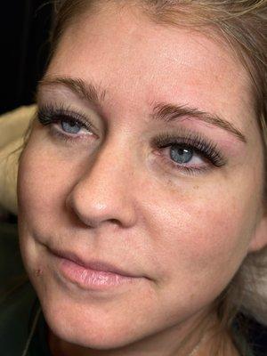 Flirty Girl Lash Studio at Pavillion North