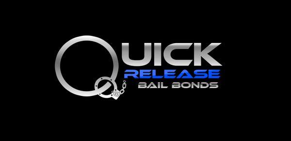 Quick Release Bail Bonding