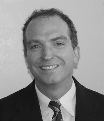 Timothy C. Thomas, DDS