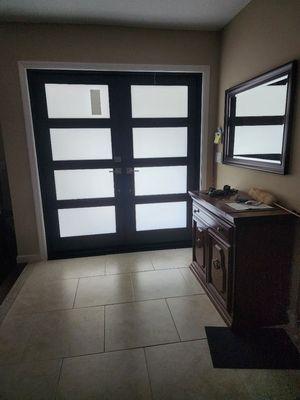 AllPro Windows & Doors