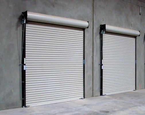 CityWide Garage Doors and Gates