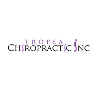 Tropea Chiropractic Inc. : Tony Tropea, DC