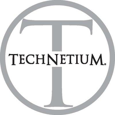 Technetium