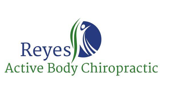 Reyes Active Body Chiropractic