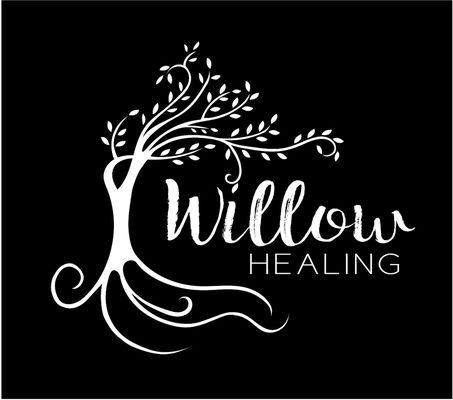 Willow healing