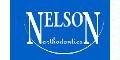 Nelson Orthodontics