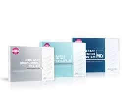 Skin care by Jan Marini Skin Research