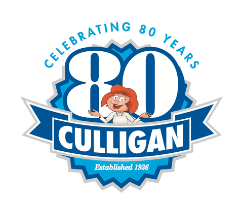 Culligan of Hudson, NY