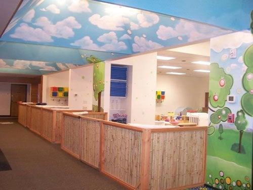 Next Generation Kids Child Care Center