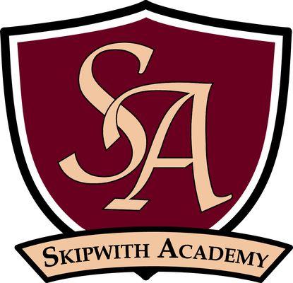 Skipwith Academy at Colonial Heights