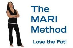 MARI Method Weight Loss Houston Boot Camp