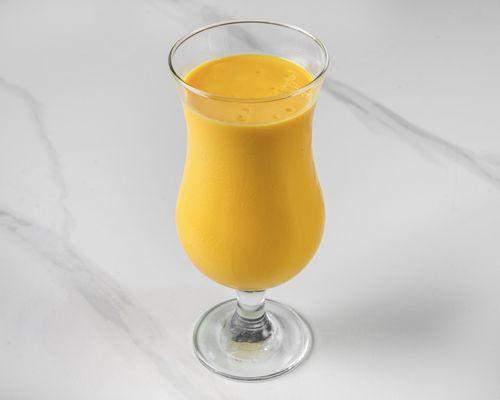 Mango Lassi