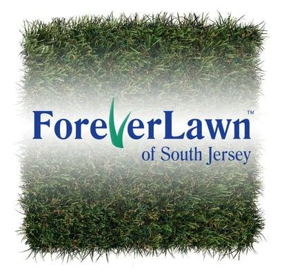 ForeverLawn of South Jersey utilizes the highest quality artificial grass products available.