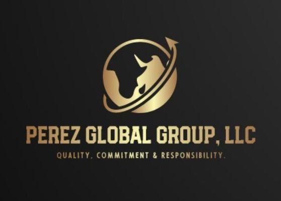 Perez Global Group