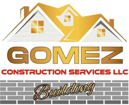 Gomez Handyman & Construction