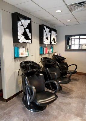 Salon 228