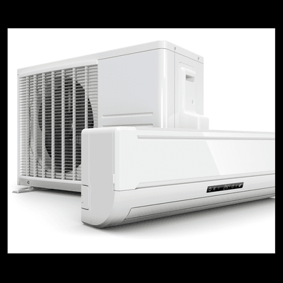 Expert Air Conditioning Repair and AC Installation