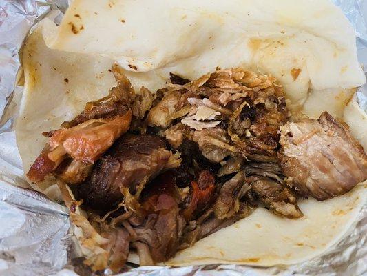 Carnitas