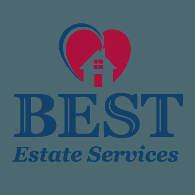 Best Estate Services Inc.