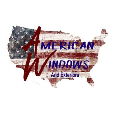 Best American Made Vinyl Window