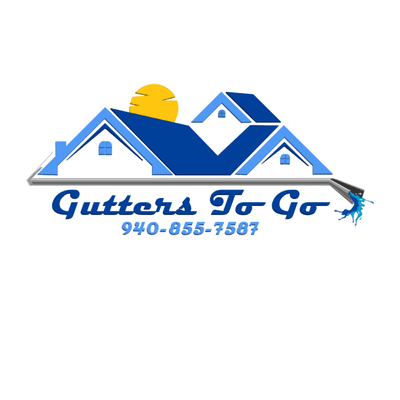 Gutters To Go