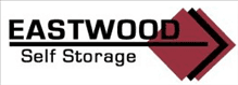 Eastwood Self Storage logo