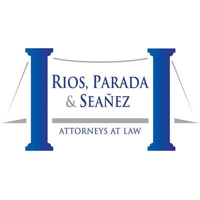 The Law Offices of Rios, Parada & Seañez