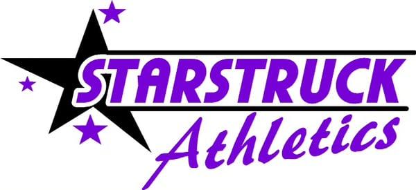 Starstruck Athletics LLC