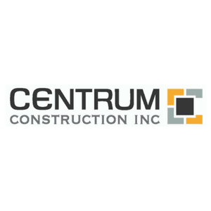 Centrum Construction