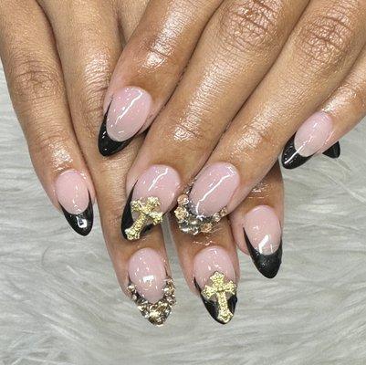 Kim Nails & Beauty Lounge