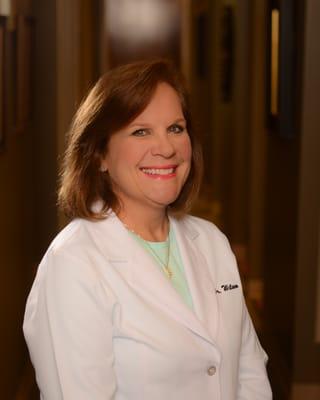 Mary Beth Wilson, DDS