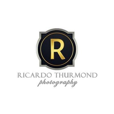 Ricardo Thurmond Photography