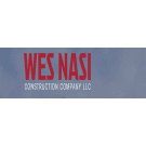 Wes Nasi Construction LLC