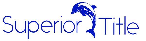 Professional, Knowledgeable & Superior Customer Service

Voted "Best of the Islands"