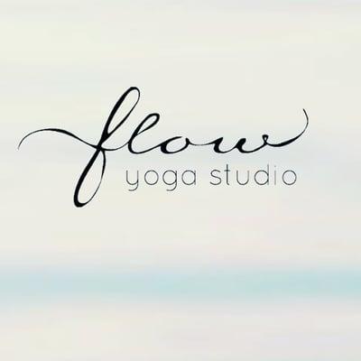 Flow Yoga Studio-Arvada