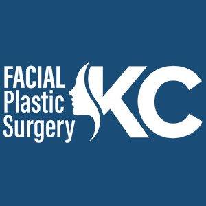 Facial Plastic Surgery KC