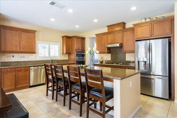 27256 Golden Willow Way, Santa Clarita 91387 Open House Sunday (11/03) 1-4 pm